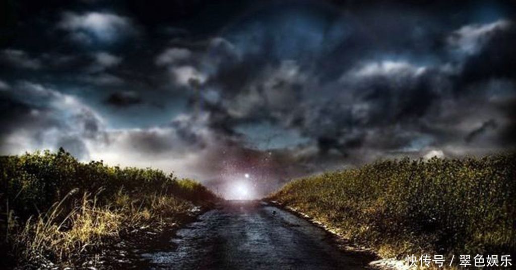 关系|职场心机学工作中不要透漏这四个信息给同事,小心遭人暗算