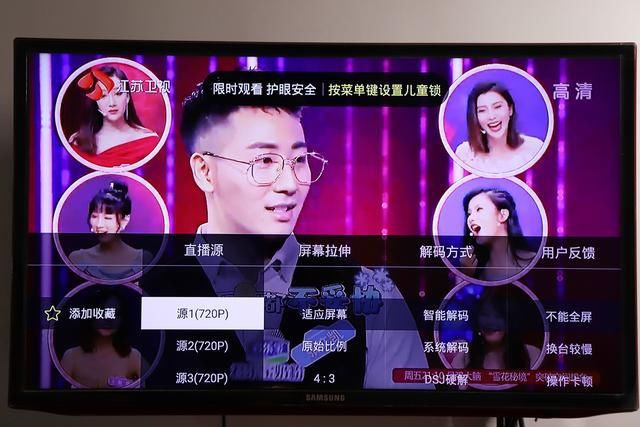  无广告|无广告无插件，15年磨一“盒”，泰捷WEBOX 40使用评测