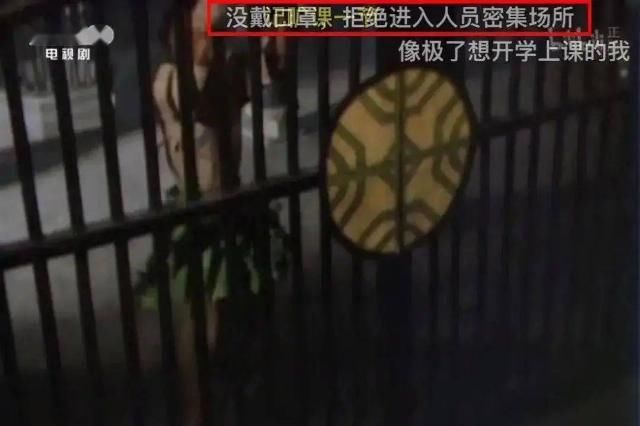 次数|中国重播次数最多的电视剧,无人能及,网友:看了30多年