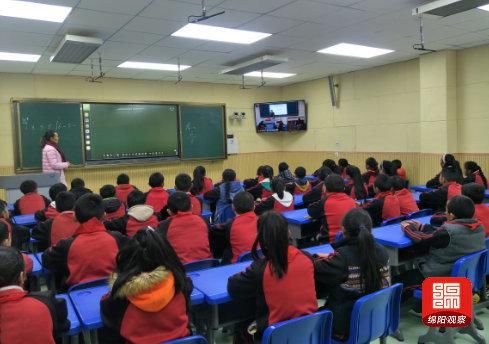 脱贫攻坚|“科技长虹”的别样扶贫路