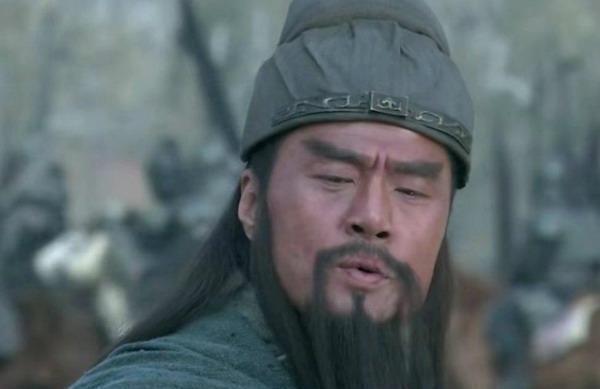 新亭|关羽汉寿亭侯、马超都亭侯、张飞新亭侯,哪个含金量最高?