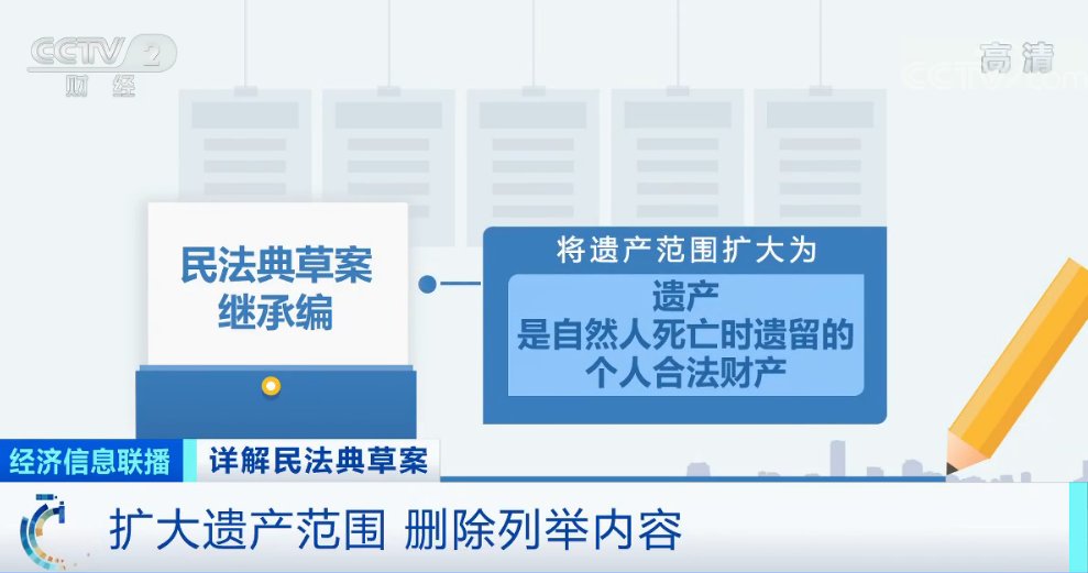 继承|你以后从爸妈那继承的，可能是游戏装备……