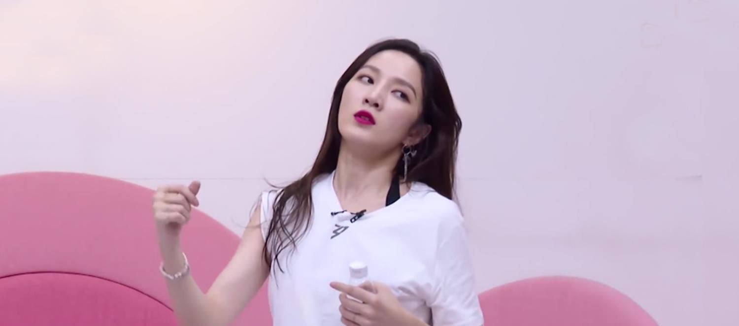  姐姐|浪姐二次公演, 张雨绮组第一, 孟佳组逆袭, 评审投票标准继续成谜