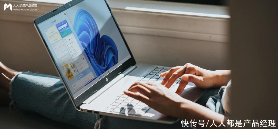 现在的产品还有MVP吗？