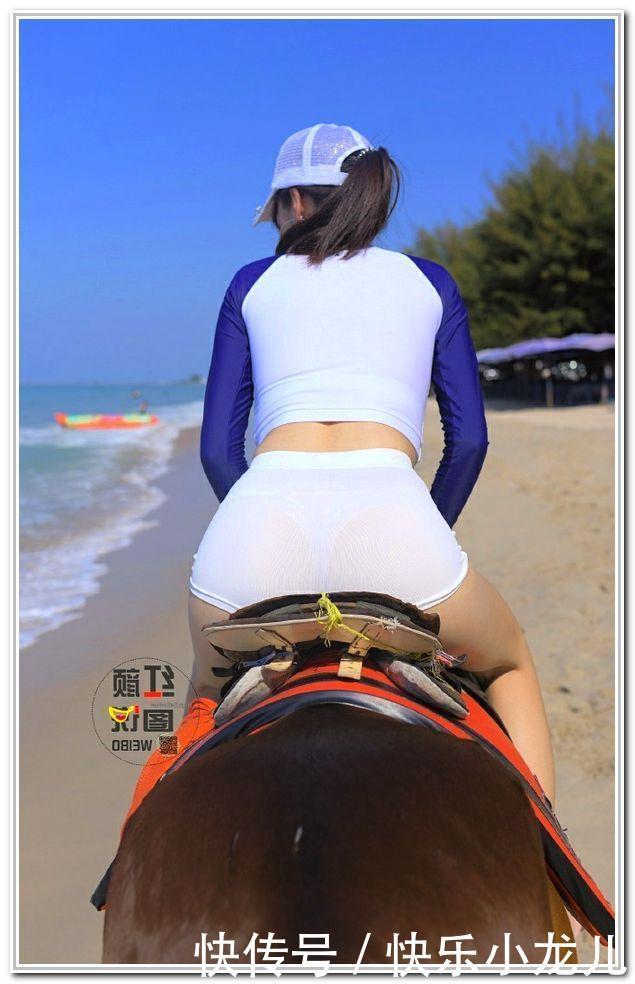 就要|想要穿得清凉又美美,那就要花心思,飘逸的雪纺裙轻盈又时髦!