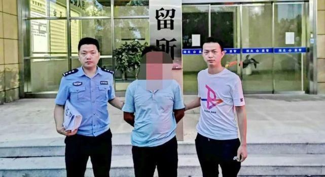  用拦河网|平安团风丨非法捕捞水产品6800多斤 团风一男子被刑事拘留