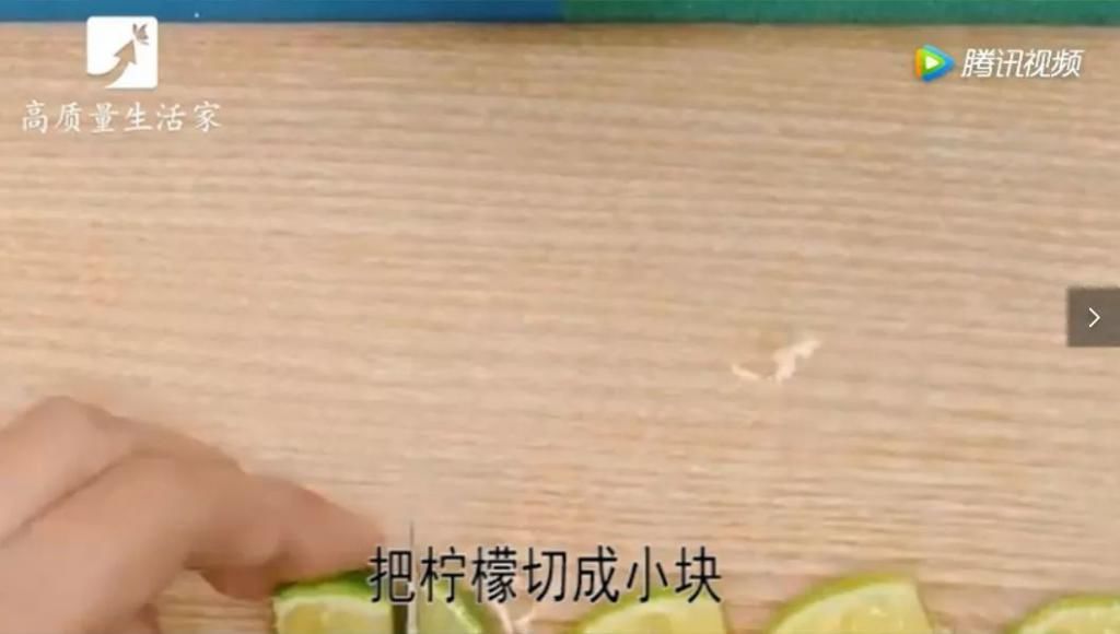  夏季|超实用！夏季水果剥皮小妙招，看这一篇就够了！