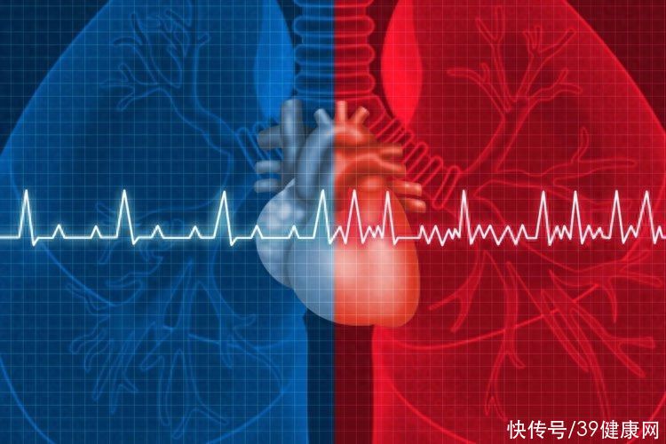 做了冠脉造影后有什么副作用(做完冠脉造影，病人就活不久了？警惕副作用，3种人别轻易尝试)