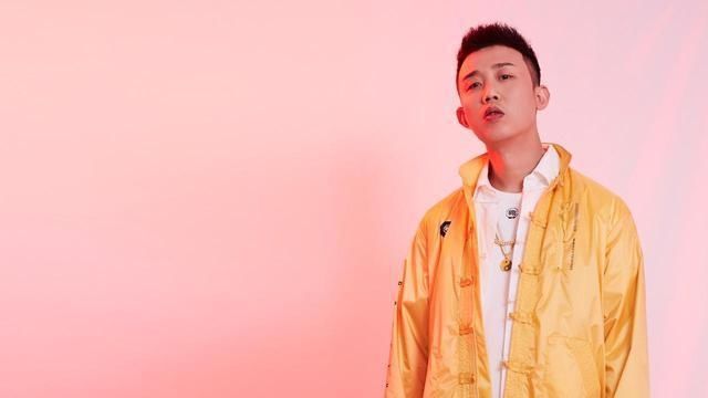 选拔|GAI的选拔方式惹争议,他是一个优秀的选手,却不是一个好的导师