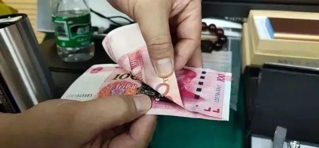  酒店|如何排查酒店里的微型摄像头？