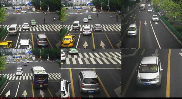 占用公交|闽AV256F、闽ASH677……一大批闽A车被曝光！