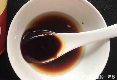 日本|这鱼被日本人称“脑黄金”,蛋白质含量鱼中第一,国内降价无人买