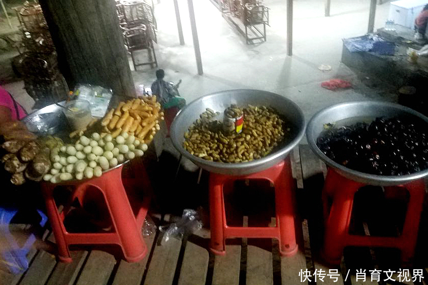 铁钉|缅甸乌本桥,世界十大日落美景之一,是世界上最长最古老的柚木桥,整座桥没有一颗铁钉