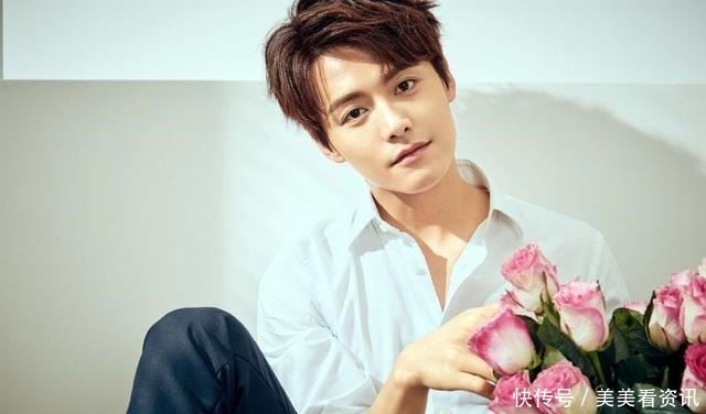  贵族少爷|盘点那些来自“寒门”的明星，他们才是励志的人生赢家