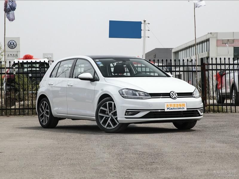 思域|信仰≠性价比低 思域两厢到底是怎样的存在？