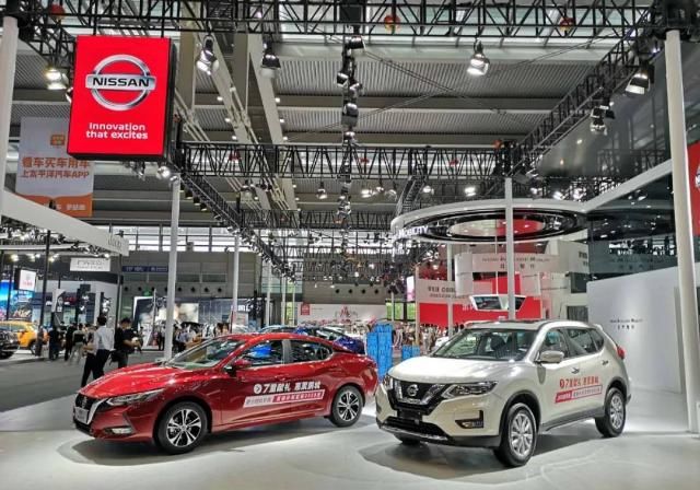 市场|乘联会:预计2020年乘用车市场将同比降11%