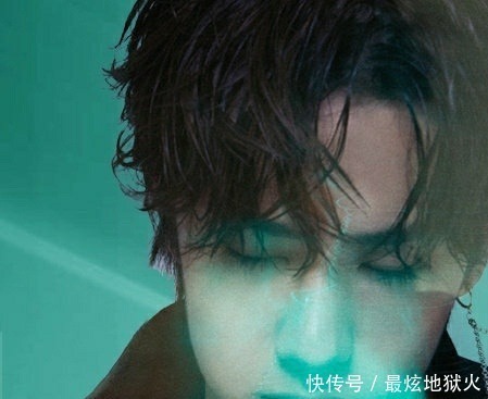 是从|你是从什么时候开始喜欢上王一博的呢