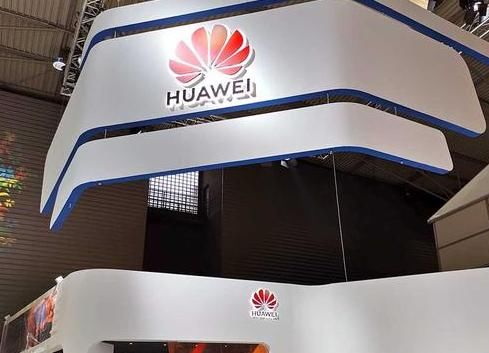  手机|上半年中国手机市场统计：华为优势明显，OPPO瓜分第二市场