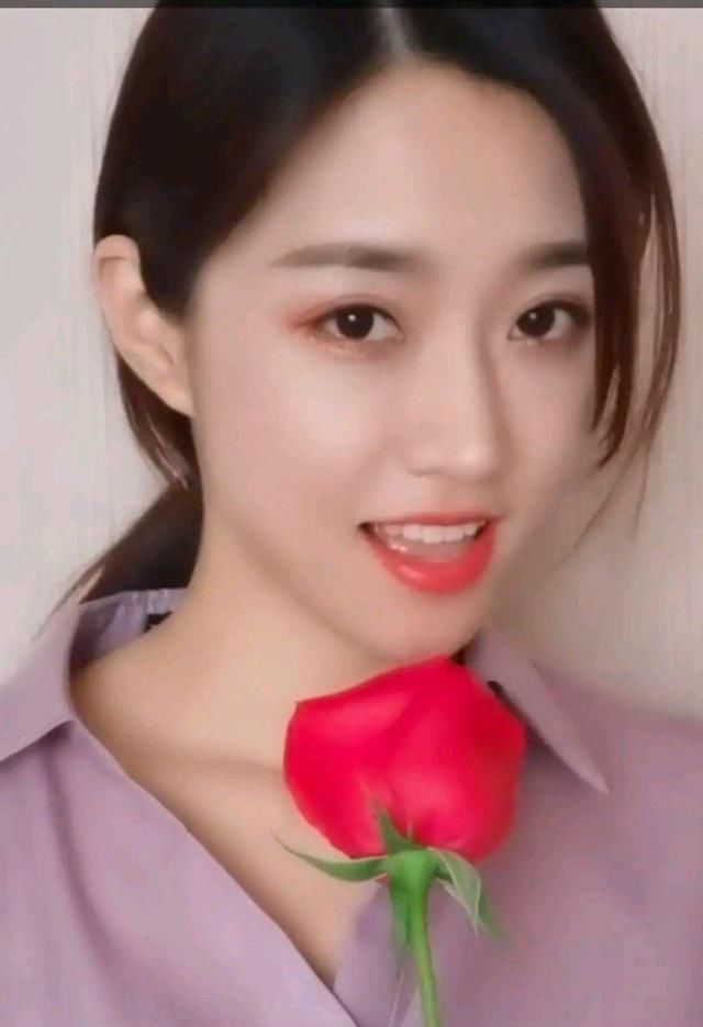  三妮|世人长夸西施美,余视三妮胜西施