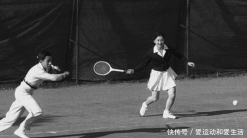 日本|日本皇室不愿公开的秘密——日本皇后为何不同意跟天皇合葬?