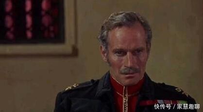 清朝|戈登曾为大清献十策,如果清朝皇帝照此办理,清朝还能延寿50年