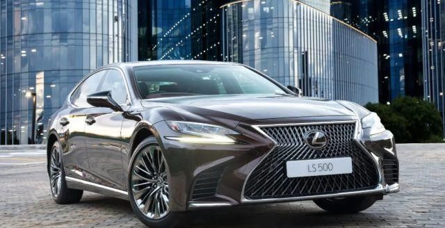  保值率方面|2020年能买到的“保值神车”都在这了！开1年还能赚钱？