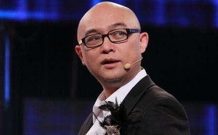  倒数|“出场费最贵”的十位主持人，撒贝宁倒数第二，第一名真是厉害