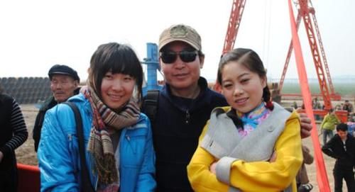  星光|花120万上《星光大道》，掏空家底还负债40万，崔苗却不后悔