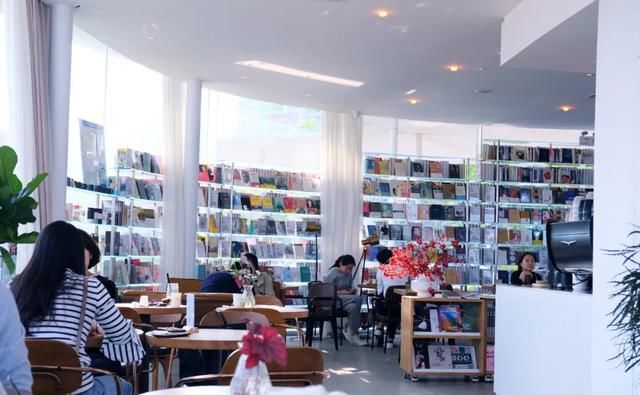 快乐|我在青岛做了这10件小事,找回了久违的快乐