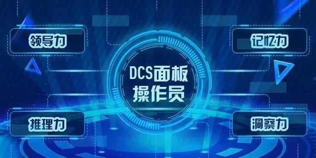  大脑|极致工作锻造极限脑力！中化版“最强大脑”来了