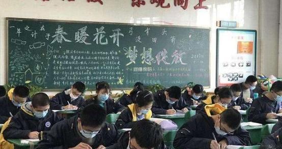  招生|全民摇号下，私立学校是不是没机会“掐尖”招生了？网友：依然有