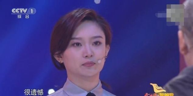  大哭|《等着我》寻人团团长面临两大考验，李七月首次录制节目崩溃大哭