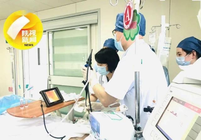 感冒后|【注意】“感冒”这些症状,可能是致命的“心肌炎”!23岁女孩因此心脏骤停3天!