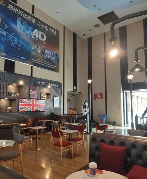 市场|COSTA咖啡大规模闭店，郑州市场无关店计划