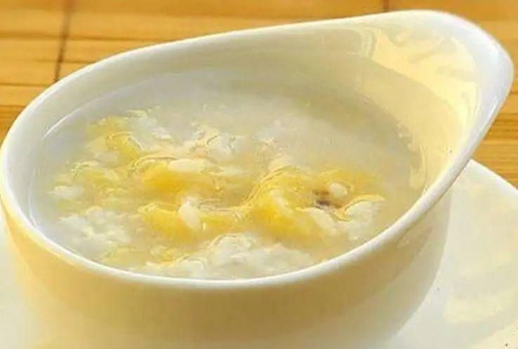  小常识|饭后不能喝蜂蜜水？这些小常识你得知道！