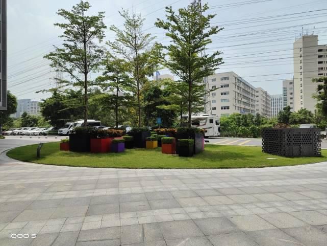  水桶|水桶机一哥之争：小米10Pro败得不冤