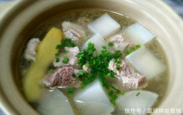 美食|分享8道立春时节的传统美食,简单好吃,老少皆宜家常美味