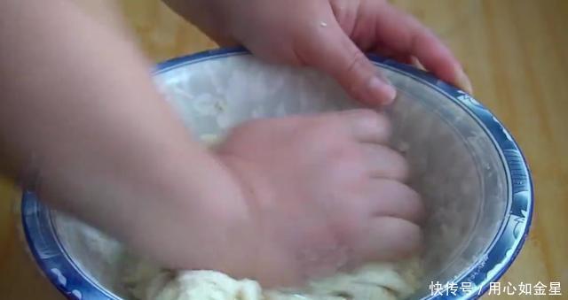 低脂肪|绿豆创意新做法,低热量、低脂肪,吃多少都不会发胖,易学