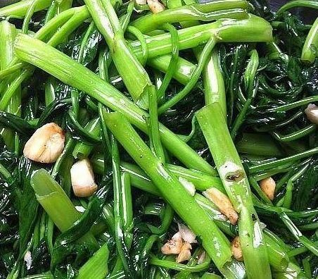  美味|最适合家宴的几道家常菜，美味诱人，下酒下饭，请客吃饭超有面子