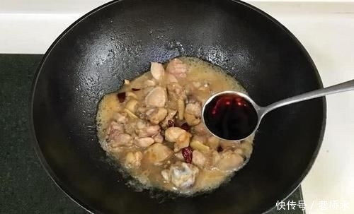 低脂肪|夏天女儿就馋此菜,低脂肪营养高,隔三差五就吃,雷打不动