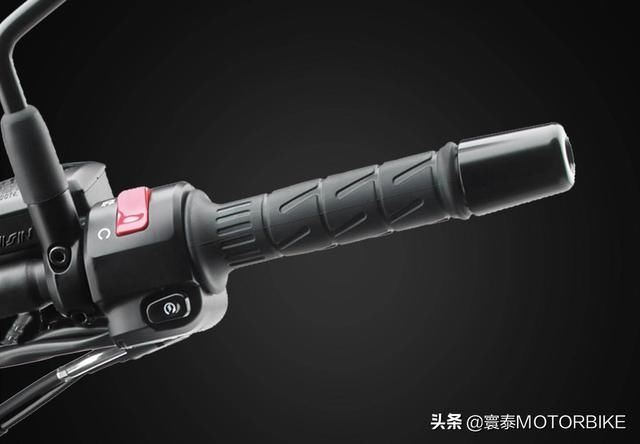  纠结|选Vulcan S还是CM500？不必纠结！两者是苹果和梨的关系