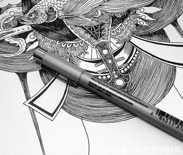 封杀|网络小说中最不能黑的一个宗教, 一旦抹黑, 立即封杀!