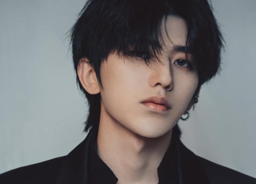  潇洒|《奔跑吧》杀青：baby晒合影，蔡徐坤暖心回复，郭麒麟最潇洒