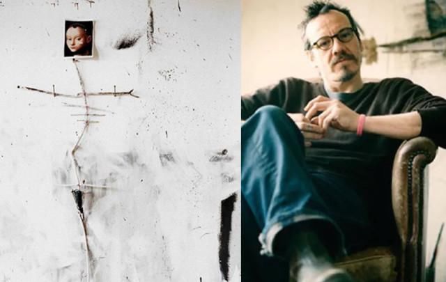 聚会|布拉德皮特好友杀死女友后自尽，与皮特最后聚会画面曝光