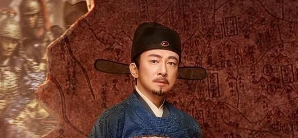 地方|为什么明朝土木堡损失掉了京军主力,中央还没有对地方失去控制?