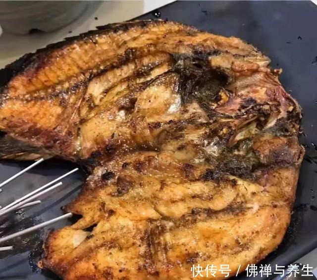 价钱|别管老板高不高兴,烧烤只点这5样,花最低价钱吃最高质量烧烤!