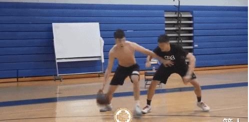 前锋|重磅!辽宁男篮签下国家队前锋,他比今年CBA状元还强?