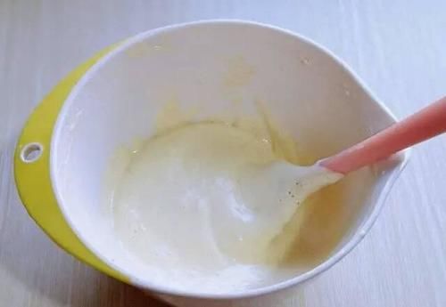 甜甜|功能糖甜甜圈及蛋糕的做法，免油炸，好吃不易上火