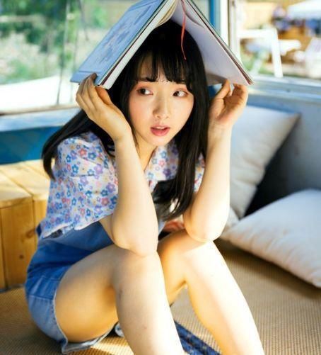 爱你|女人要知道,一个把你当真爱的男人,是不会跟你计较这四件事的