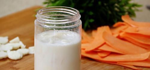  面粉|红薯和面粉别只会炸丸子吃，教你做红薯千层糕，好吃又好看